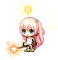 kosukex3